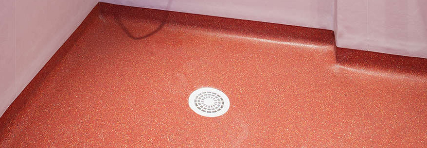 Sifoane Sitar Drain Sifoane Sitar Drain